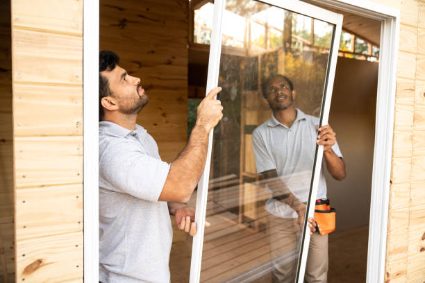 Elliston, VA Insulation Contractor Company